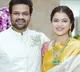 Are Manchu Manoj and Mounika Set for a Political Entry?