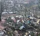 Thousands Feared Dead As Cyclone Chido