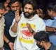 Allu Arjun's Arrest Boosts Pushpa-2 Collections; Breaks RRR, KGF Records