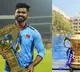 Shreyas Iyer  becomes FIRST player to achieve THIS feat