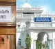 New Restrictions in Telangana Assembly Today Onwards