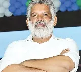 YSRCP Leader Chevireddy Faces Setback in POCSO Case in High Court