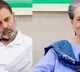 Prime Ministers Museum written to Rahul Gandhi requesting return of personal letters written by Jawaharlal Nehru