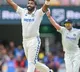 Indian Pacer Bumrah Sets New Test Record in Australia