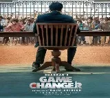 ‘Game Changer’ Fans Excited as Thaman Teases Upcoming Song DHOP