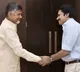 Pawan Kalyan to meet Chandrababu today