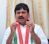 Pontuleti calrifies about district cancel