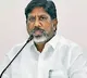 Deputy CM Mallu Bhatti Vikramarka Key Comments on Job Recruitment in Telangana