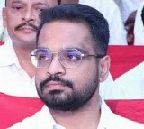 Sajjala Bhargava Reddy Gets Interim Relief from Andhra Pradesh High Court