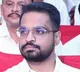 Sajjala Bhargava Reddy Gets Interim Relief from Andhra Pradesh High Court