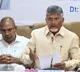 Chandrababu Hails Polavaram as Superior to China’s Three Gorges Dam