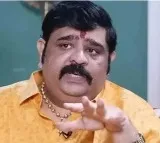 Venu Swamy Predicts Political Future for Allu Arjun