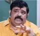 Venu Swamy Predicts Political Future for Allu Arjun