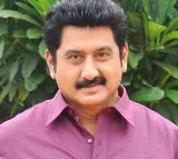 Actor Suman Reacts to Allu Arjun’s Arrest