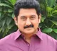 Actor Suman Reacts to Allu Arjun’s Arrest