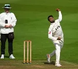 ICC bans Bangladesh star cricketer Shakib Al Hasan