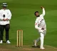 ICC bans Bangladesh star cricketer Shakib Al Hasan