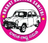 Telangana Assembly adjourned tomorrow