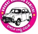 Telangana Assembly adjourned tomorrow