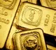 India Gold imports reached an all time high