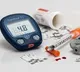 unusual symptoms of diabetes