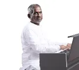 Ilaiyaraaja Responds to Allegations of Disrespect at Temple