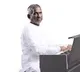 Ilaiyaraaja Responds to Allegations of Disrespect at Temple