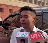TMC echoes Omar Abdullah decides not to support ally Congress in EVM row