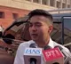 TMC echoes Omar Abdullah decides not to support ally Congress in EVM row