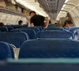 Cost-Cutting ‘Naked Flying’ – A New Trend in Air Travel!