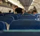 Cost-Cutting ‘Naked Flying’ – A New Trend in Air Travel!