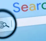Pakistanis mostly searched items in Google this year is