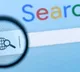 Pakistanis mostly searched items in Google this year is