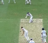 Pujara questions Kohli technique against new ball
