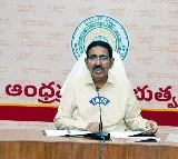 103 Acres Allocated for AP Assembly Construction: Minister Narayana