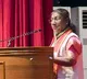 President Murmu will attend AIIMS 1st Convocation in Mangalagiri tomorrow