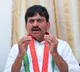 Ponguleti: No Comment on KTR’s Arrest in E-Racing Case