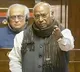 AICC Chief Kharge slams Modi and BJP
