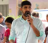 Telangana High Court Orders Police to Return MLA Koushik Reddy's Seized Phone