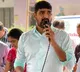 Telangana High Court Orders Police to Return MLA Koushik Reddy's Seized Phone