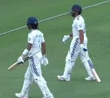 Manjrekar questions batting coach role in Team India