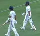 Manjrekar questions batting coach role in Team India