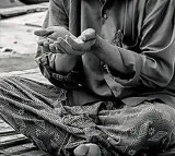 Begging Banned in Indore from January 1; Case Against Those Who Give Money