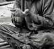 Begging Banned in Indore from January 1; Case Against Those Who Give Money