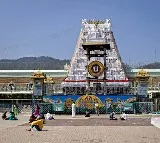 TTD to Release March Quota Tickets from December 18