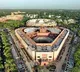 Centre to introduce 'One Nation, One Election' bill in Lok Sabha today