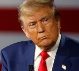 Trump vows to speak to Zelensky, Putin to end "carnage" of war