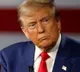 Trump vows to speak to Zelensky, Putin to end "carnage" of war