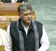 'One Nation, One Election': Congress opposes introduction of Bill, gives notice in LS