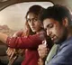 Mrunal Thakur teams up with Adivi Sesh for action drama ‘Dacoit’